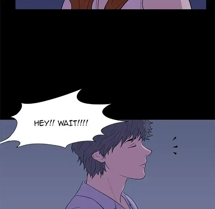 Project Utopia Episode 14 - Page 8