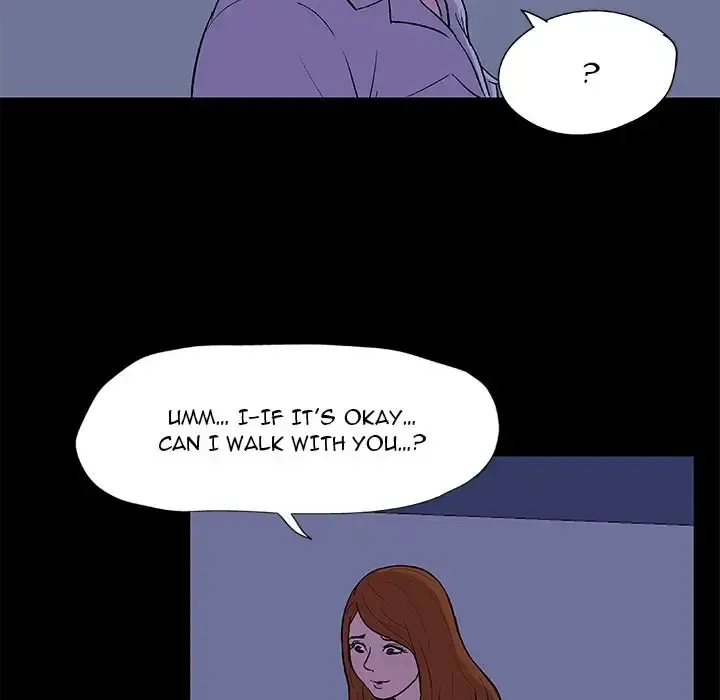 Project Utopia Episode 14 - Page 9