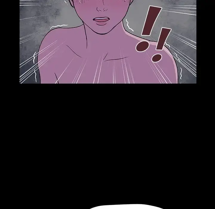 Project Utopia Episode 15 - Page 14