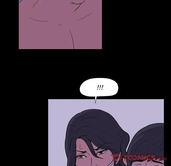 Project Utopia Episode 15 - Page 24
