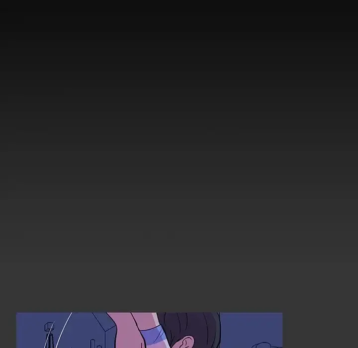 Project Utopia Episode 15 - Page 32