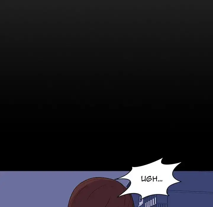 Project Utopia Episode 15 - Page 38