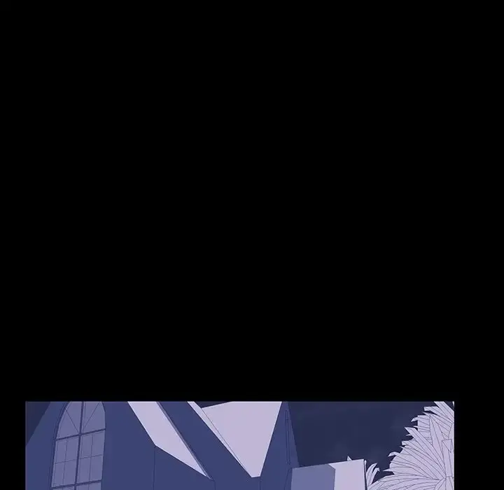 Project Utopia Episode 15 - Page 42