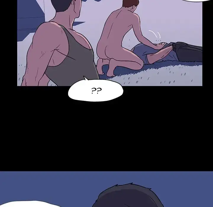 Project Utopia Episode 15 - Page 48