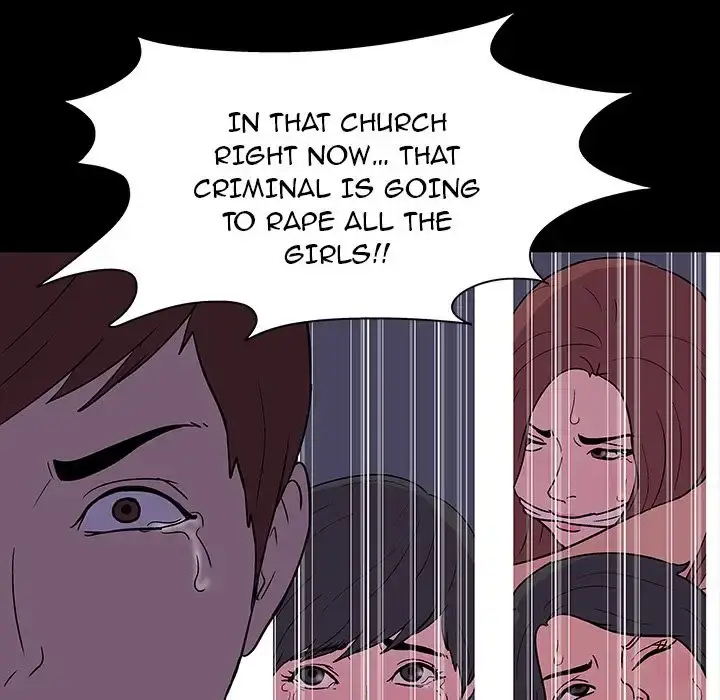 Project Utopia Episode 15 - Page 50