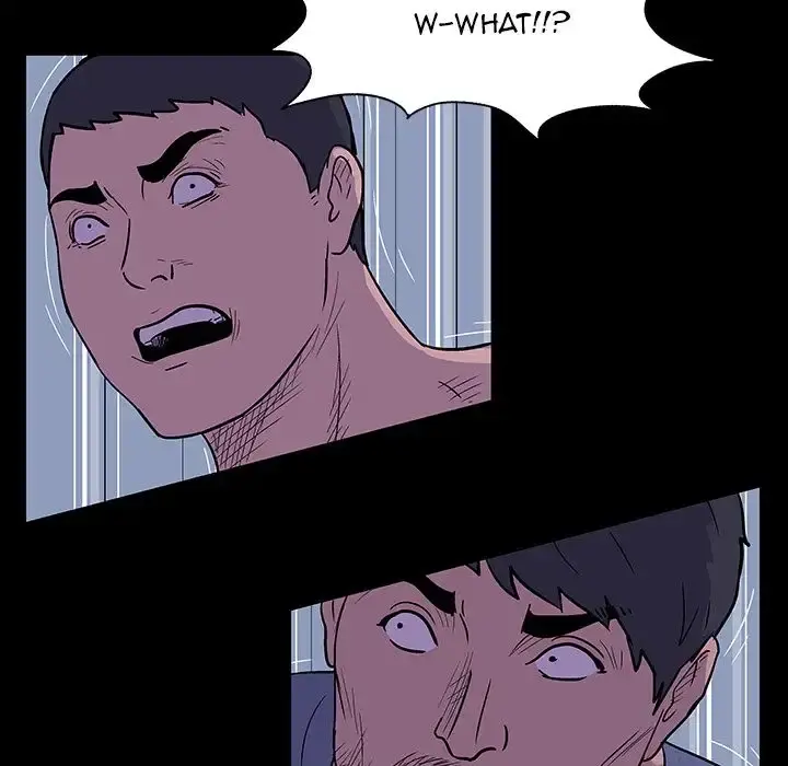 Project Utopia Episode 15 - Page 52
