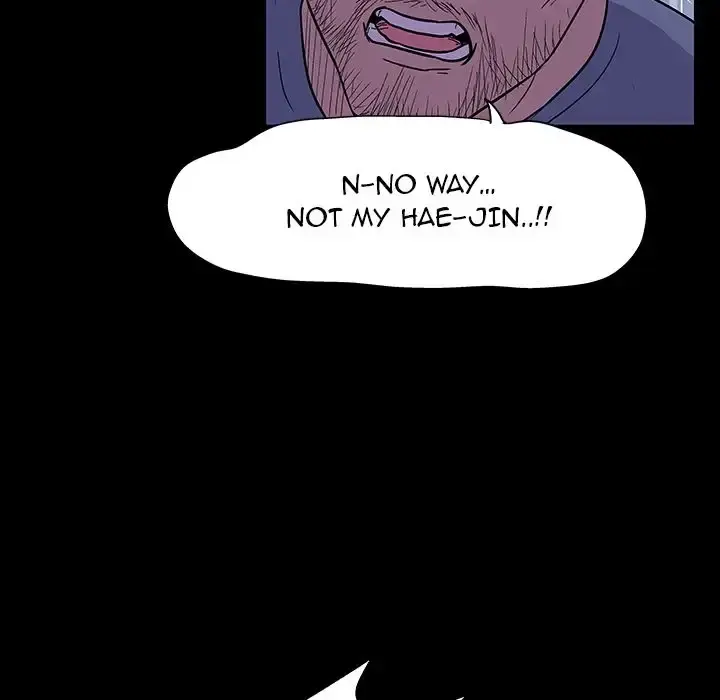 Project Utopia Episode 15 - Page 53