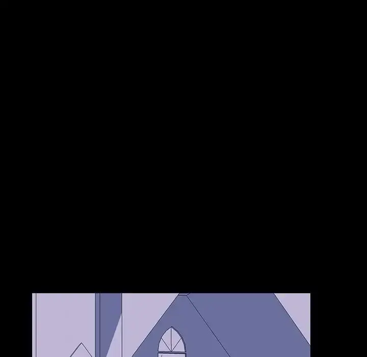 Project Utopia Episode 15 - Page 57