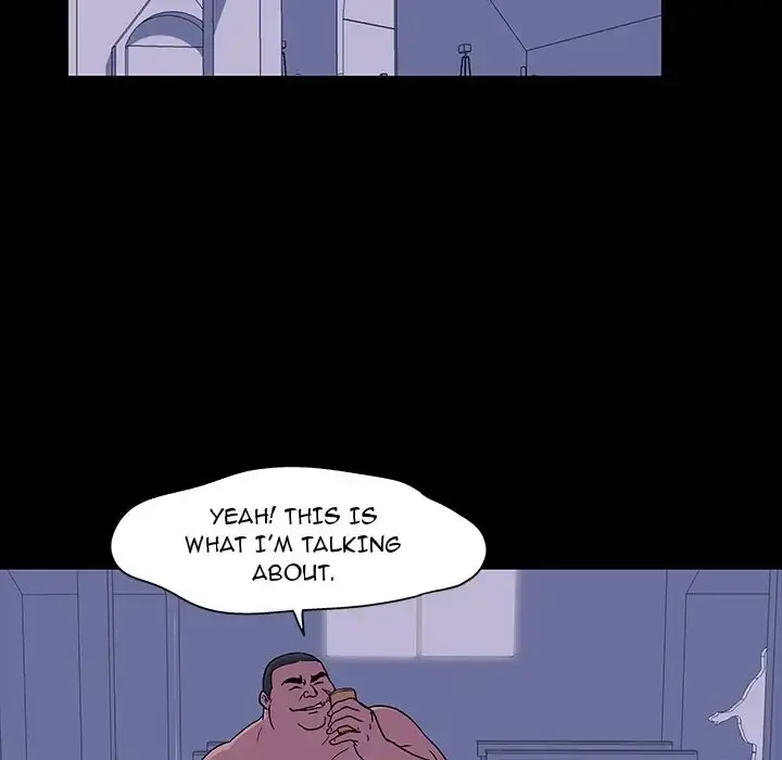 Project Utopia Episode 15 - Page 58