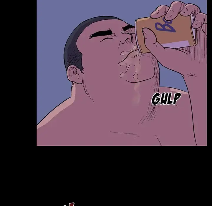 Project Utopia Episode 15 - Page 60
