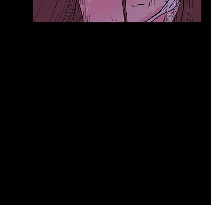 Project Utopia Episode 15 - Page 65