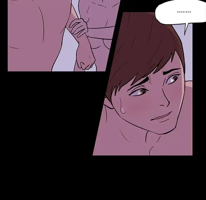 Project Utopia Episode 15 - Page 9