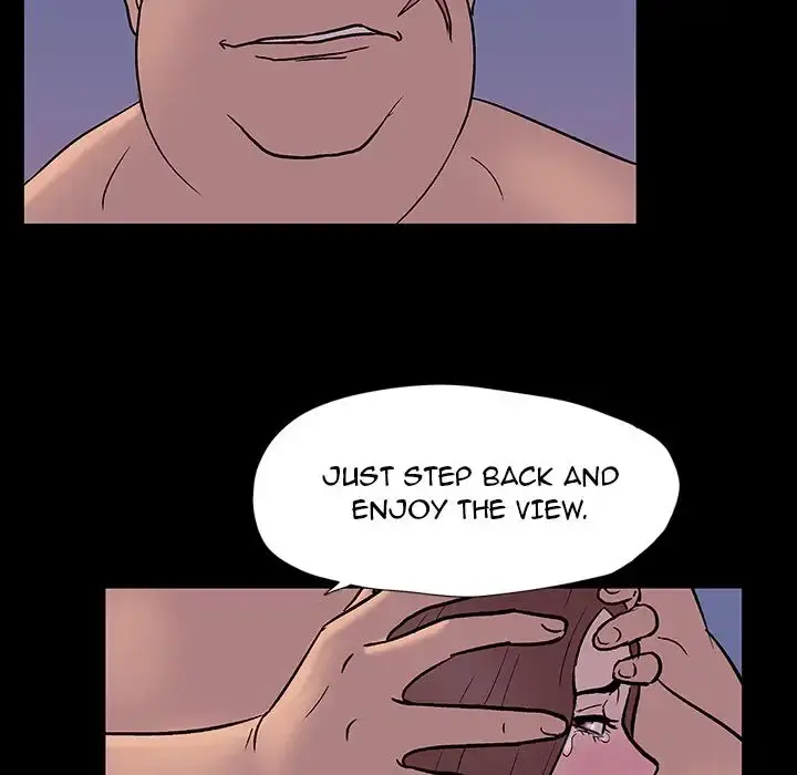 Project Utopia Episode 16 - Page 13