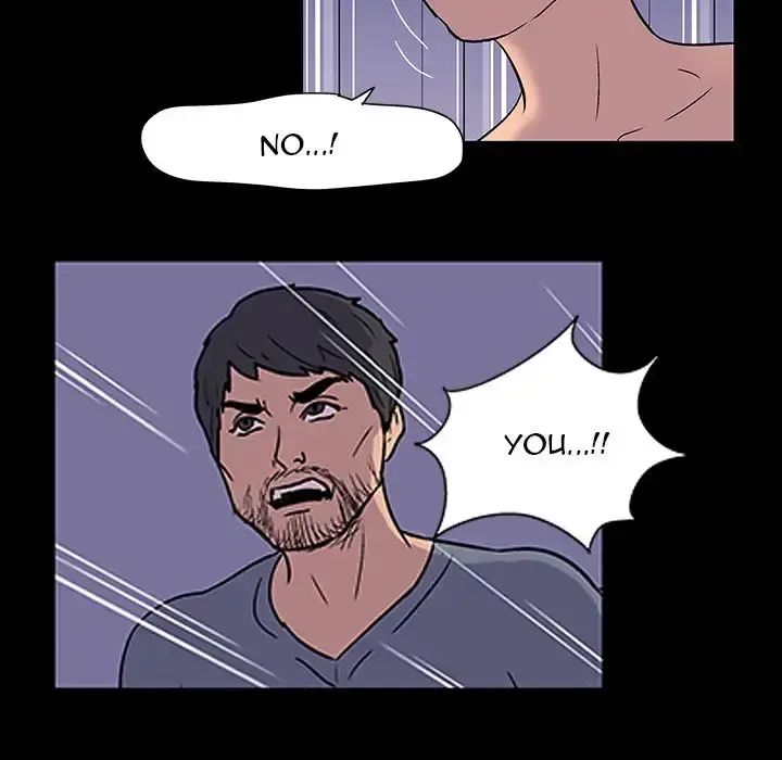 Project Utopia Episode 16 - Page 29