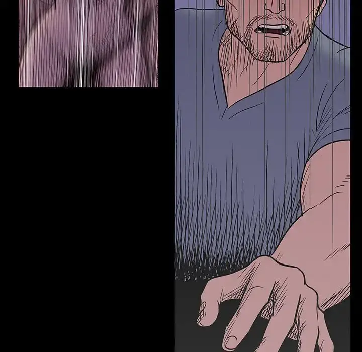 Project Utopia Episode 16 - Page 36