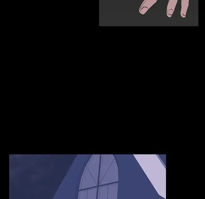 Project Utopia Episode 16 - Page 37