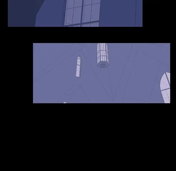 Project Utopia Episode 16 - Page 38