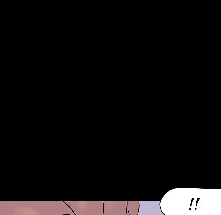 Project Utopia Episode 16 - Page 39