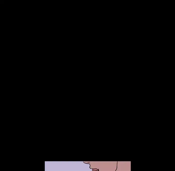 Project Utopia Episode 16 - Page 59