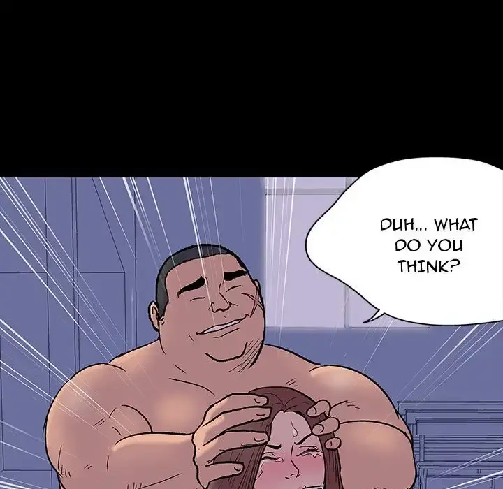 Project Utopia Episode 16 - Page 6