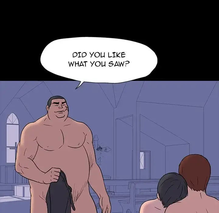 Project Utopia Episode 16 - Page 62