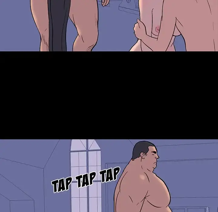 Project Utopia Episode 16 - Page 63