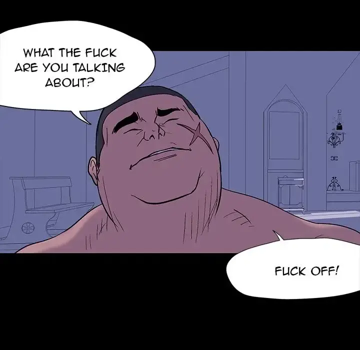 Project Utopia Episode 16 - Page 67
