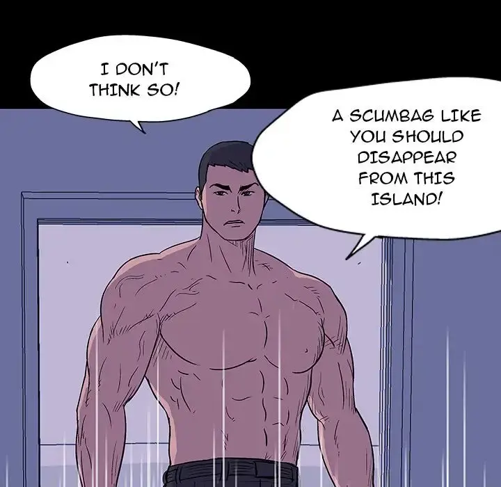 Project Utopia Episode 16 - Page 68