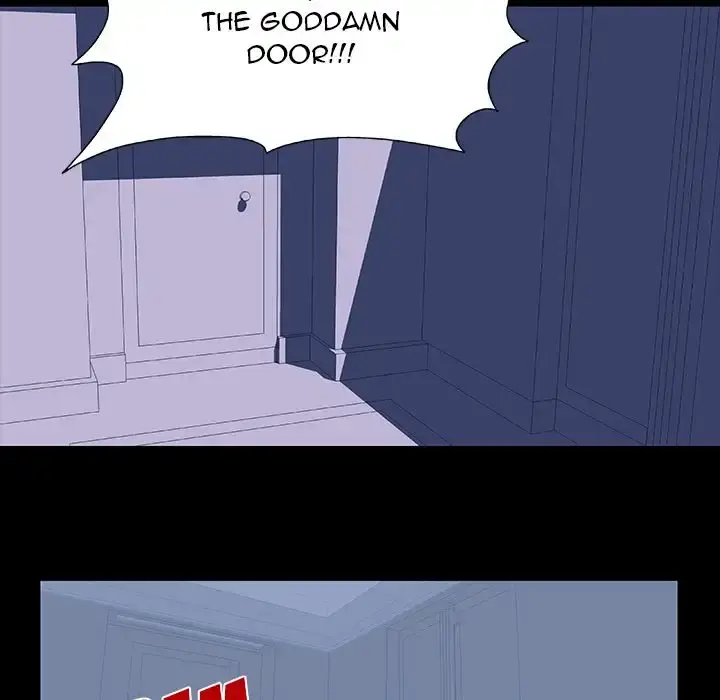 Project Utopia Episode 17 - Page 10