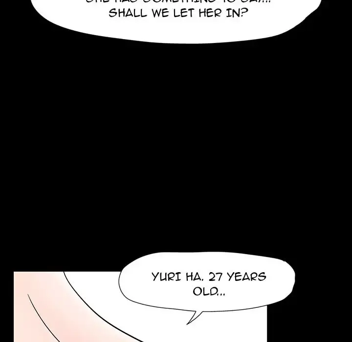 Project Utopia Episode 17 - Page 16