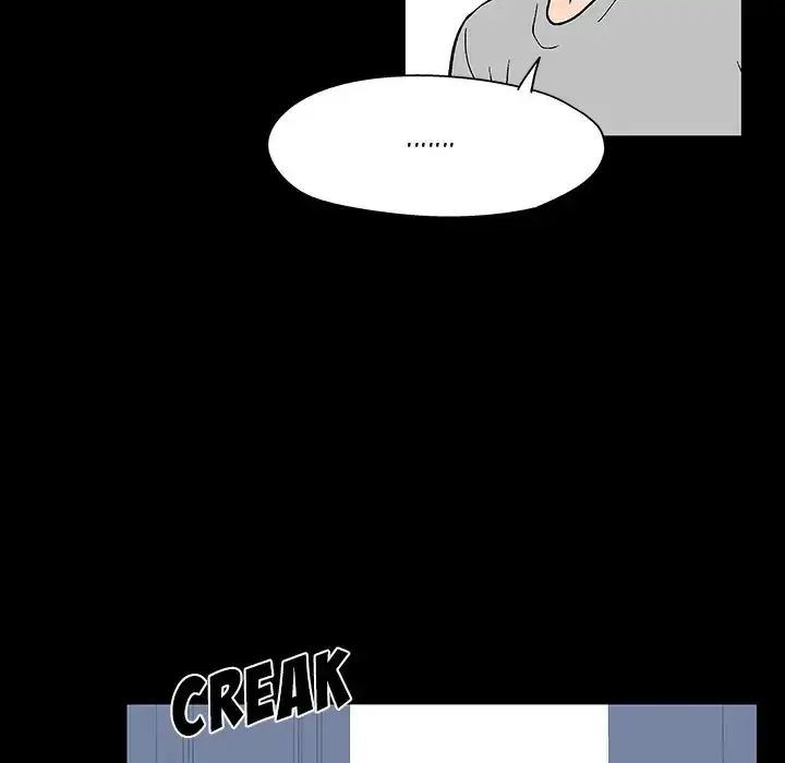 Project Utopia Episode 17 - Page 25
