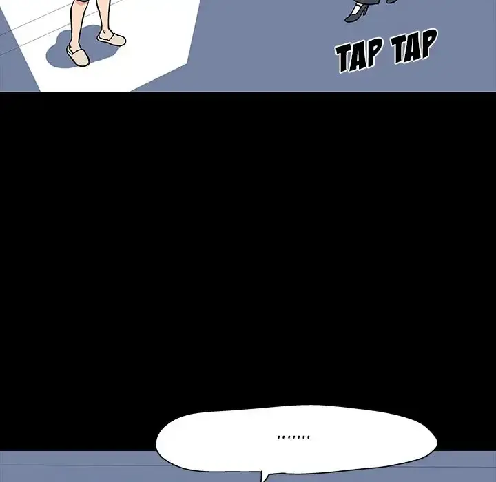 Project Utopia Episode 17 - Page 29