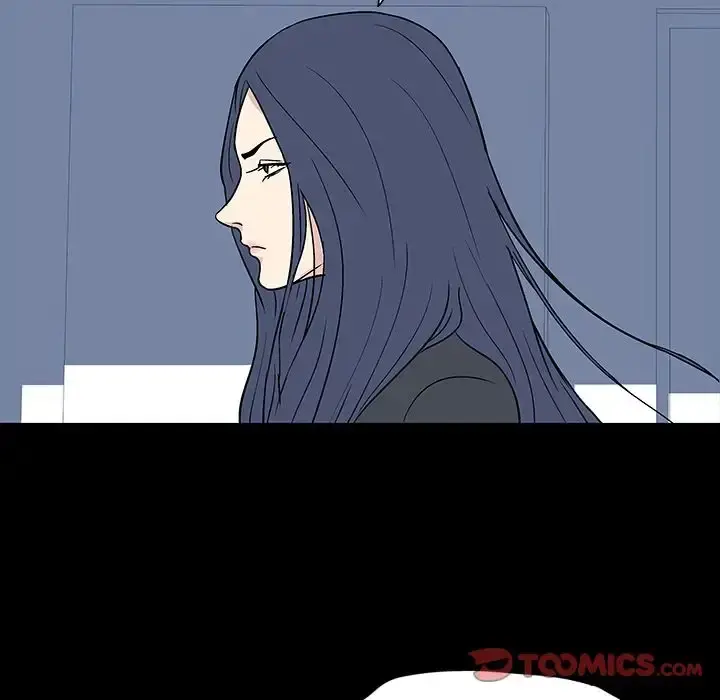 Project Utopia Episode 17 - Page 30