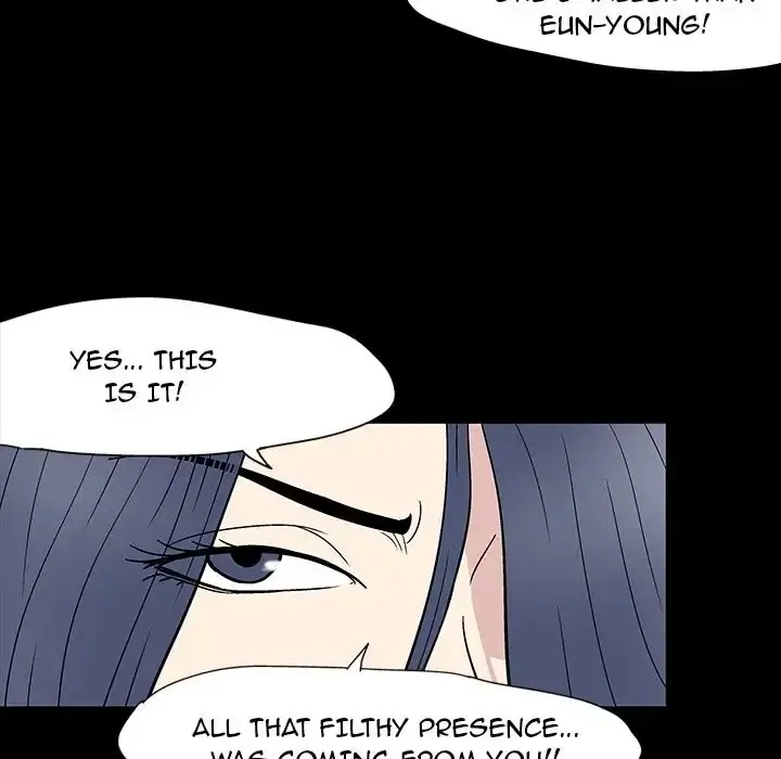 Project Utopia Episode 17 - Page 44