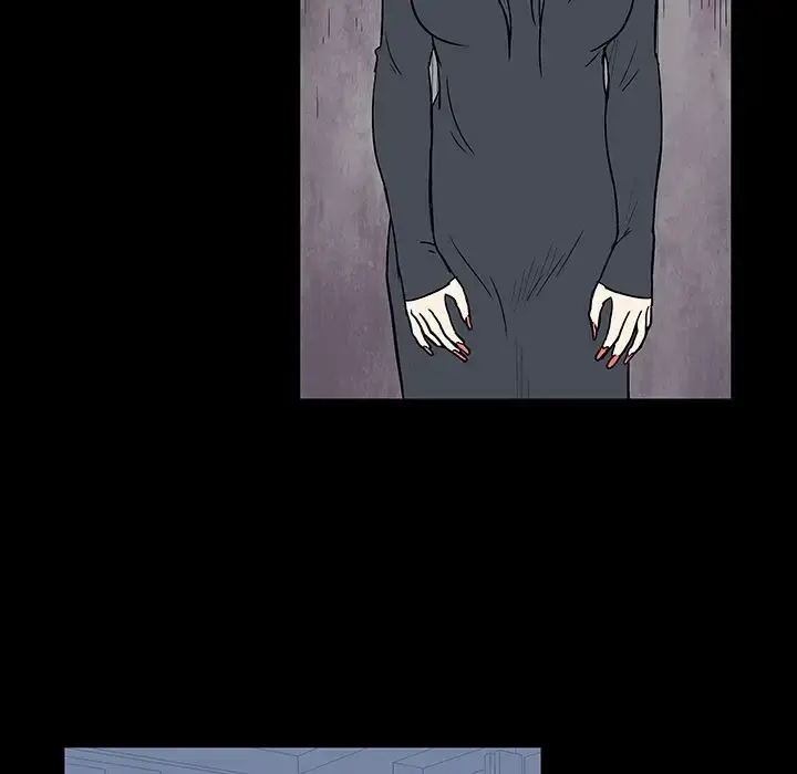 Project Utopia Episode 17 - Page 47