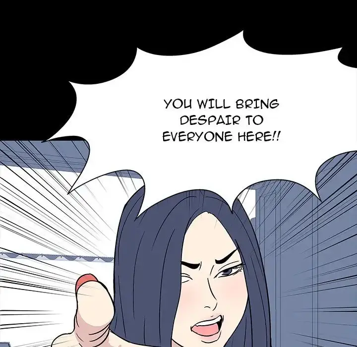 Project Utopia Episode 17 - Page 50