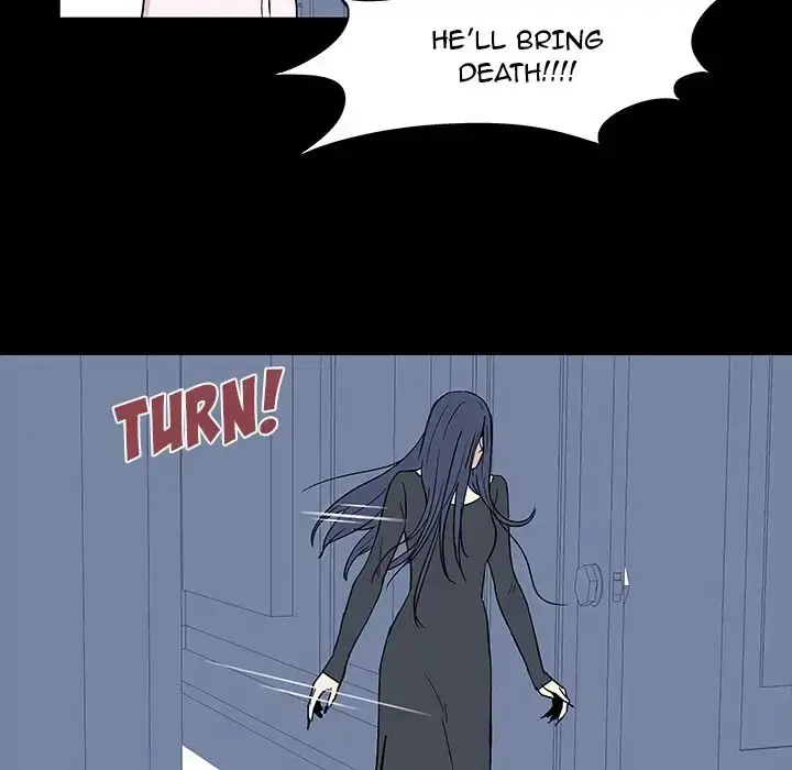 Project Utopia Episode 17 - Page 53
