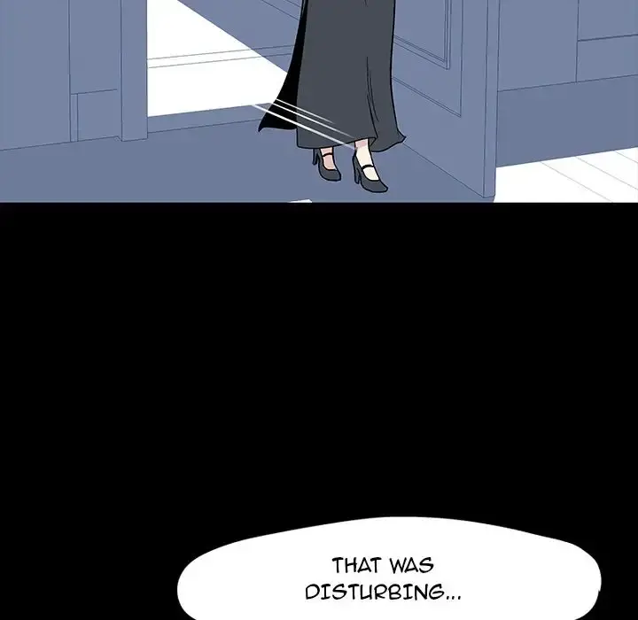 Project Utopia Episode 17 - Page 54