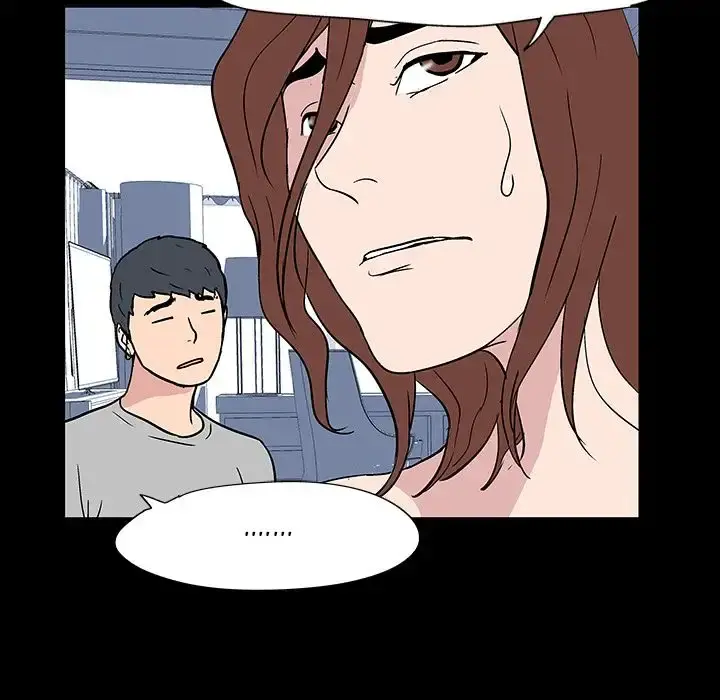 Project Utopia Episode 17 - Page 55