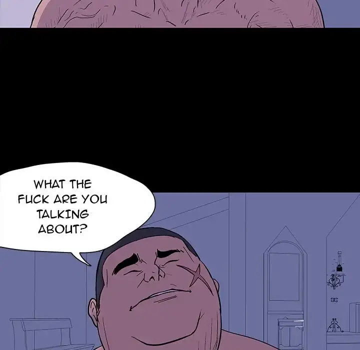 Project Utopia Episode 17 - Page 59