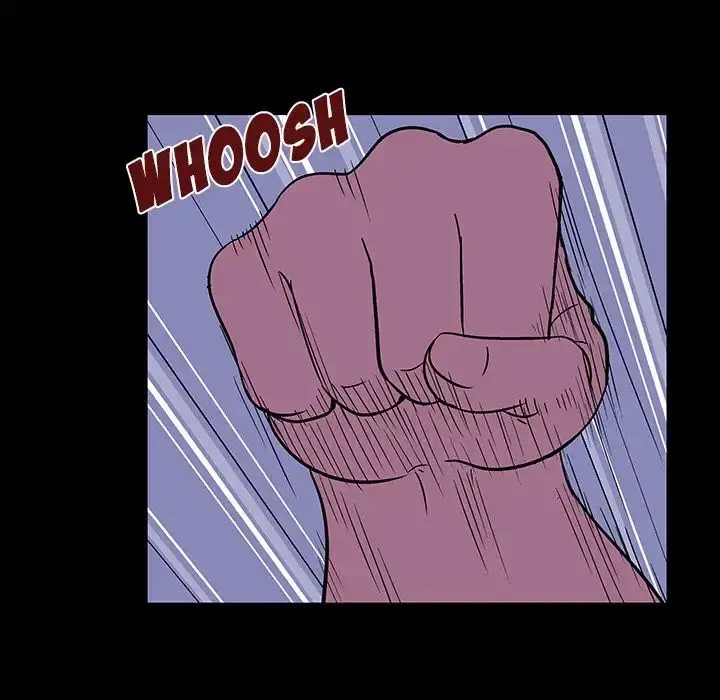 Project Utopia Episode 17 - Page 66
