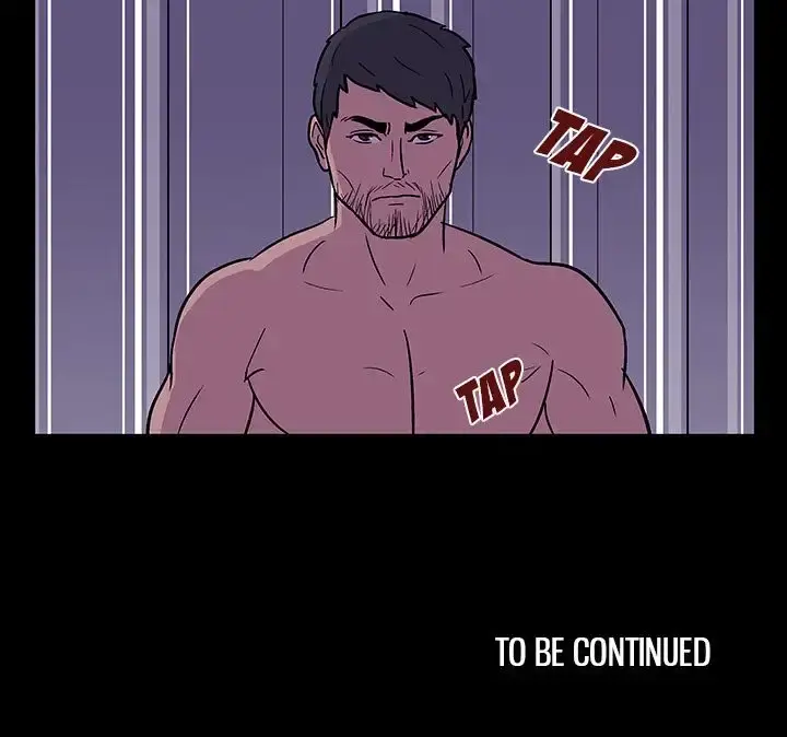 Project Utopia Episode 17 - Page 83
