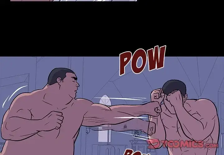 Project Utopia Episode 18 - Page 2