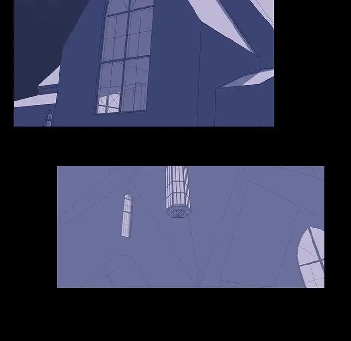 Project Utopia Episode 18 - Page 25