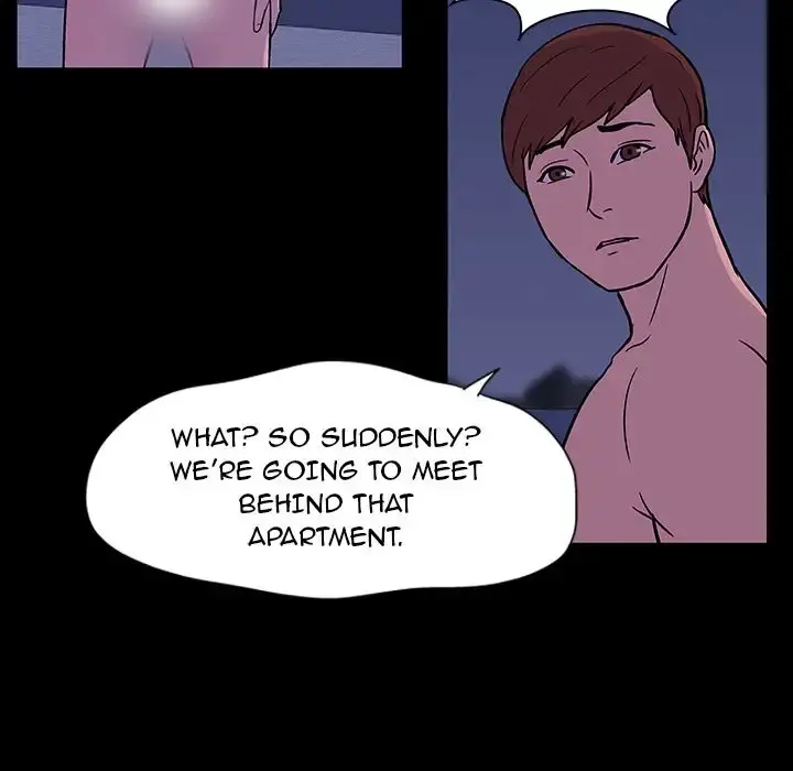 Project Utopia Episode 18 - Page 37