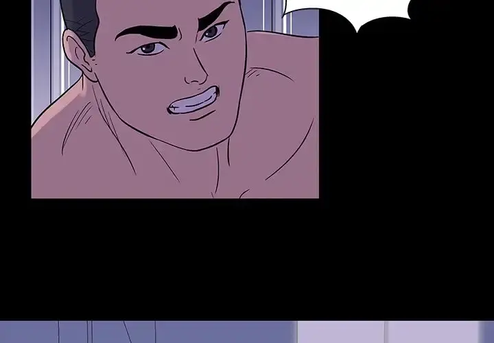 Project Utopia Episode 18 - Page 4