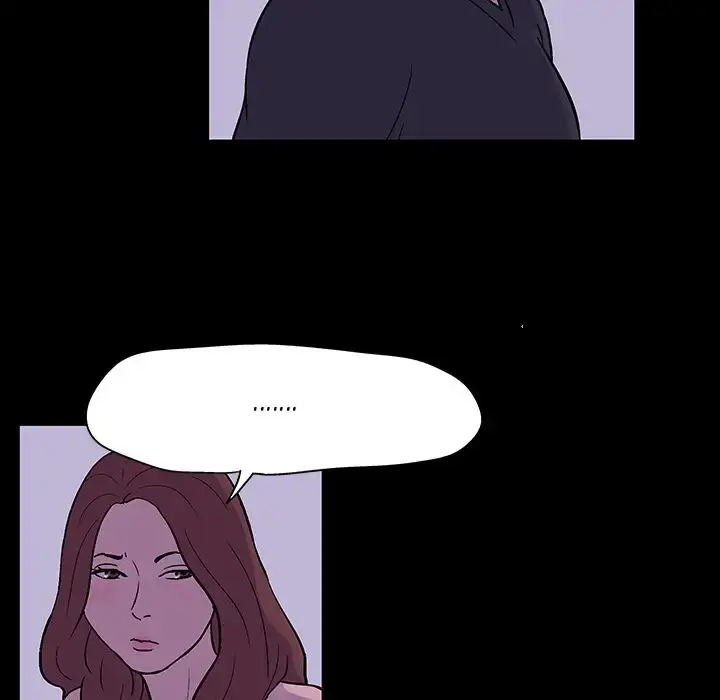 Project Utopia Episode 18 - Page 41