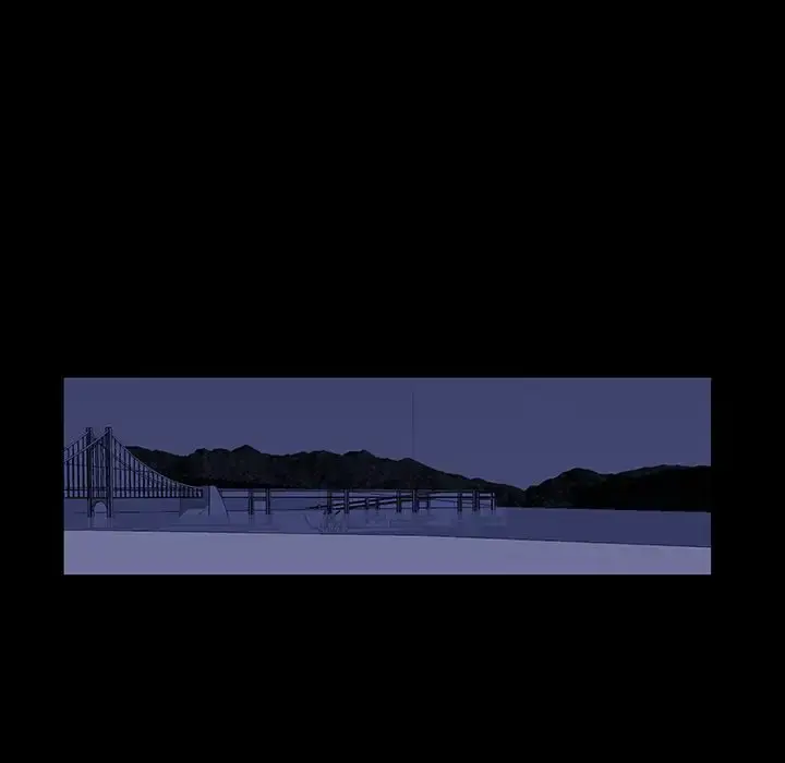 Project Utopia Episode 18 - Page 46