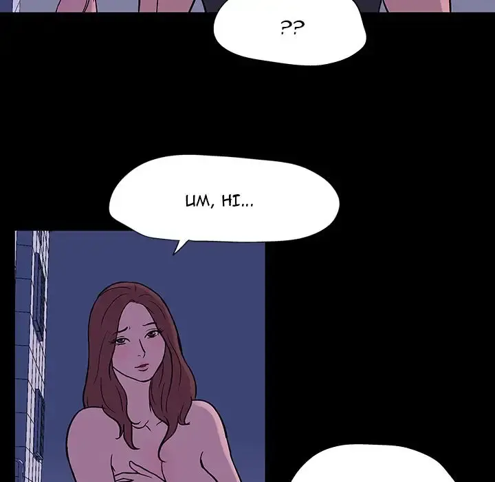 Project Utopia Episode 18 - Page 48