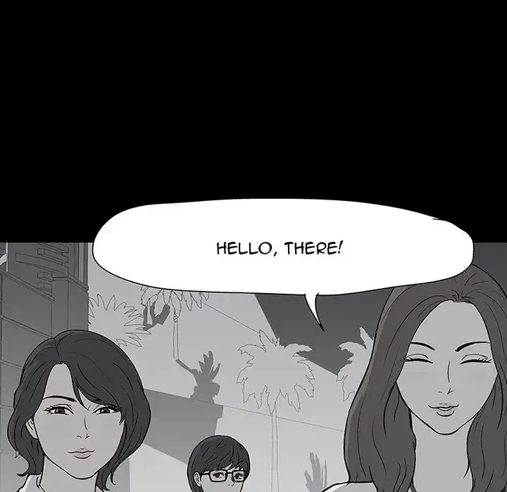 Project Utopia Episode 18 - Page 50